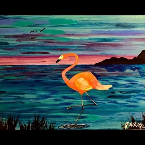 KRISTINAS choice - Picture 1 of 2